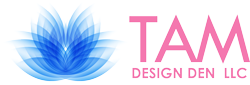 Tamera's Design Den